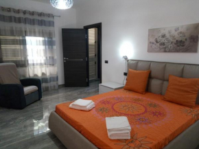 Mini Suite Salento